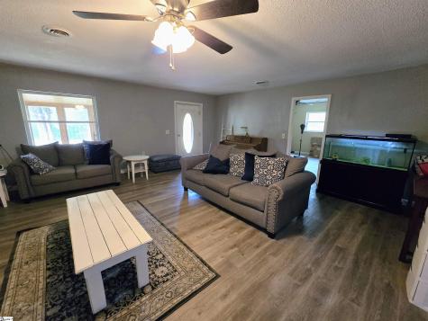 315 Corn Mill Road Pickens SC 29671