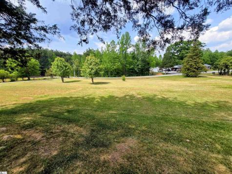 315 Corn Mill Road Pickens SC 29671