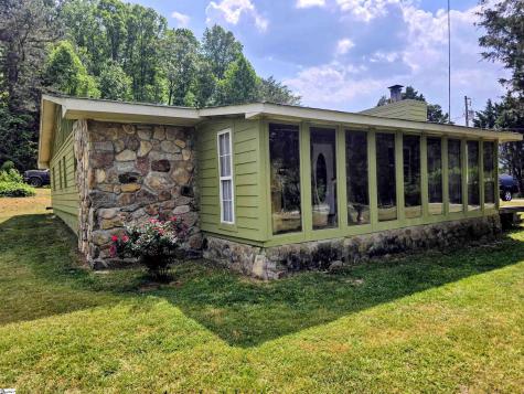 315 Corn Mill Road Pickens SC 29671