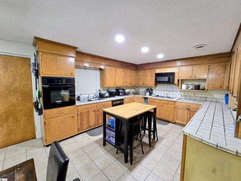 315 Corn Mill Road Pickens SC 29671