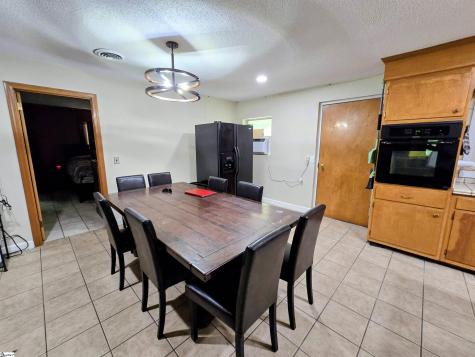 315 Corn Mill Road Pickens SC 29671