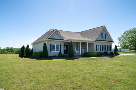 450 Meadow Road Inman SC 29349