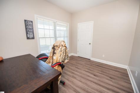 450 Meadow Road Inman SC 29349