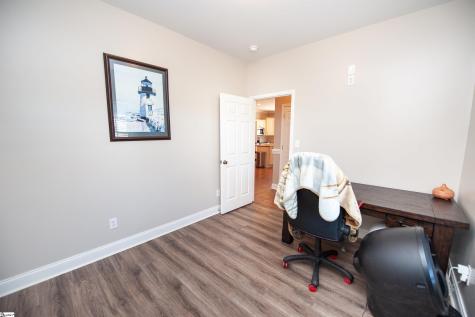 450 Meadow Road Inman SC 29349