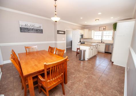 450 Meadow Road Inman SC 29349