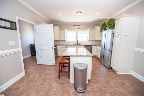 450 Meadow Road Inman SC 29349