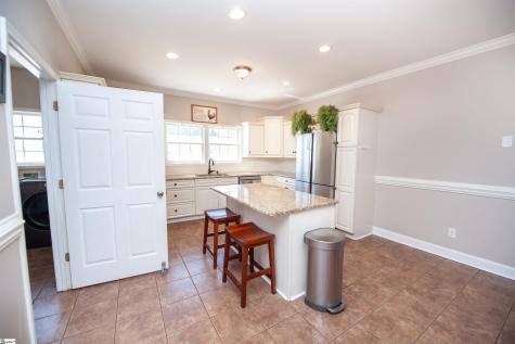 450 Meadow Road Inman SC 29349