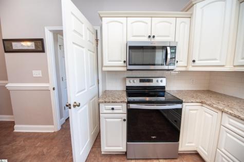 450 Meadow Road Inman SC 29349