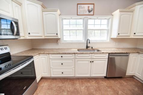 450 Meadow Road Inman SC 29349