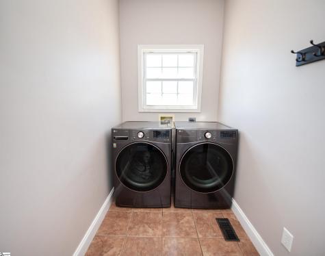 450 Meadow Road Inman SC 29349