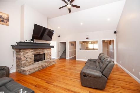 450 Meadow Road Inman SC 29349