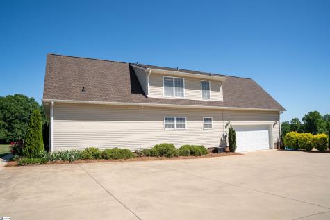 450 Meadow Road Inman SC 29349
