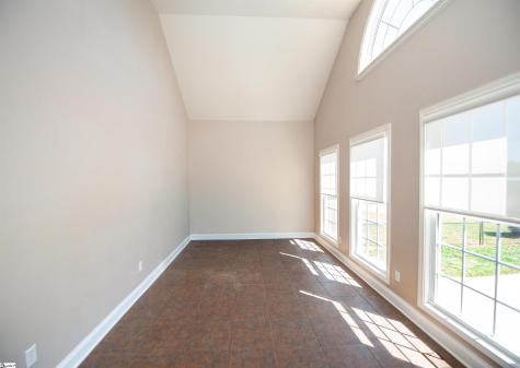 450 Meadow Road Inman SC 29349