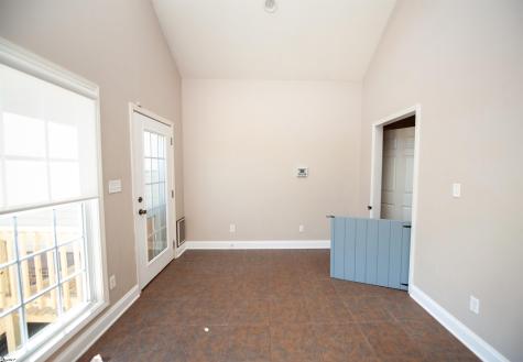 450 Meadow Road Inman SC 29349