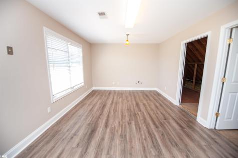 450 Meadow Road Inman SC 29349