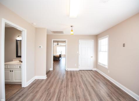 450 Meadow Road Inman SC 29349