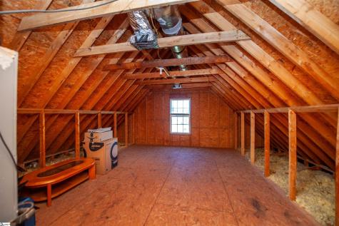 450 Meadow Road Inman SC 29349