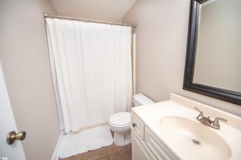 450 Meadow Road Inman SC 29349