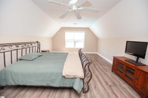 450 Meadow Road Inman SC 29349