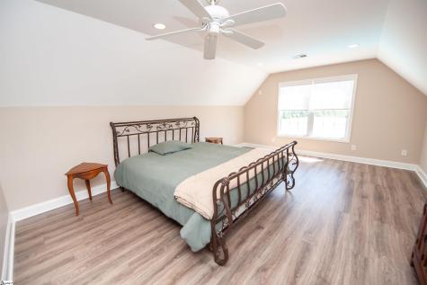 450 Meadow Road Inman SC 29349