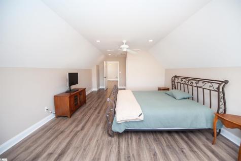 450 Meadow Road Inman SC 29349