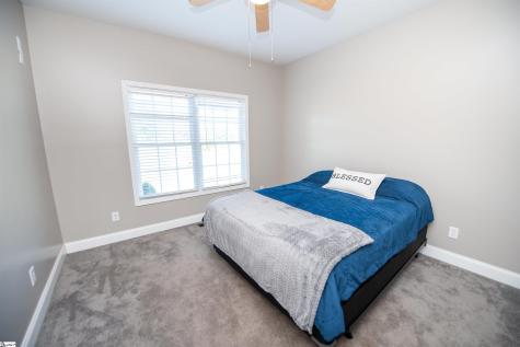 450 Meadow Road Inman SC 29349