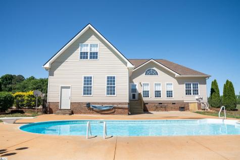 450 Meadow Road Inman SC 29349