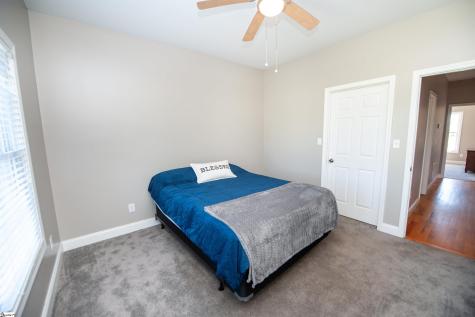 450 Meadow Road Inman SC 29349