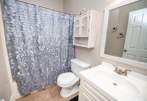 450 Meadow Road Inman SC 29349