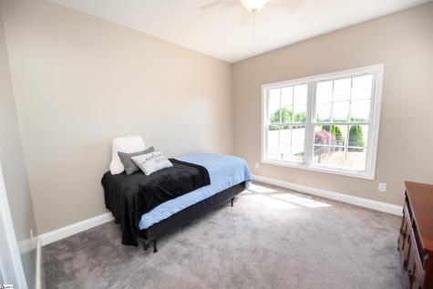 450 Meadow Road Inman SC 29349
