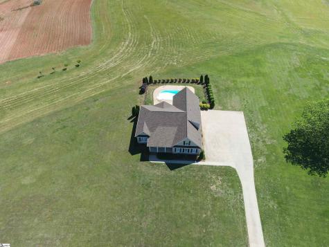 450 Meadow Road Inman SC 29349