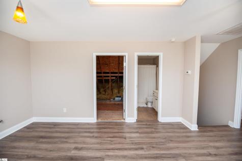 450 Meadow Road Inman SC 29349