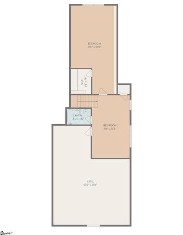 450 Meadow Road Inman SC 29349