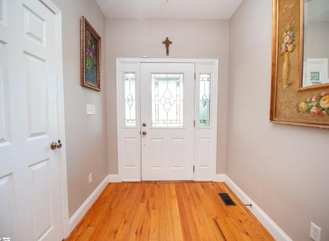 450 Meadow Road Inman SC 29349