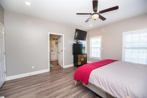 450 Meadow Road Inman SC 29349