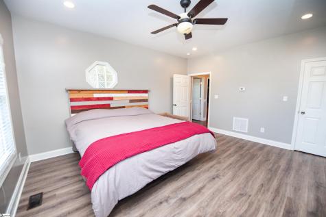 450 Meadow Road Inman SC 29349