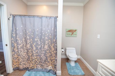 450 Meadow Road Inman SC 29349