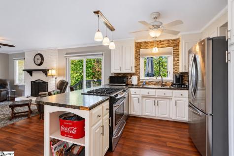 420 Westcliffe Way Greenville SC 29611