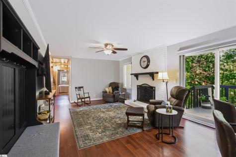420 Westcliffe Way Greenville SC 29611