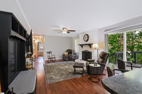 420 Westcliffe Way Greenville SC 29611