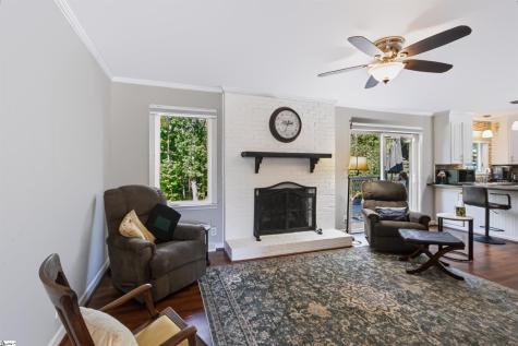 420 Westcliffe Way Greenville SC 29611