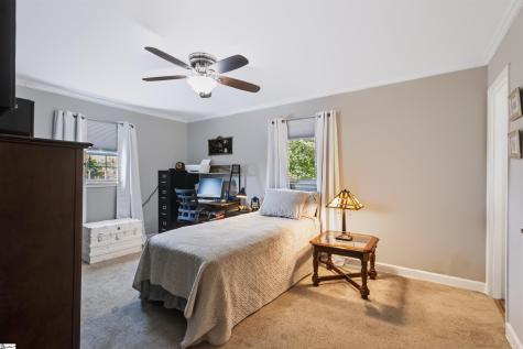 420 Westcliffe Way Greenville SC 29611