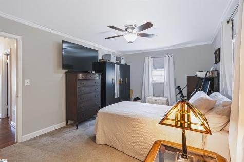 420 Westcliffe Way Greenville SC 29611