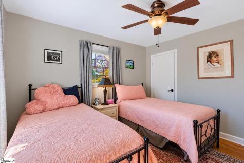 420 Westcliffe Way Greenville SC 29611