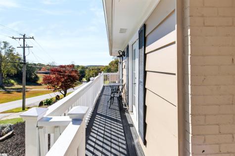 420 Westcliffe Way Greenville SC 29611