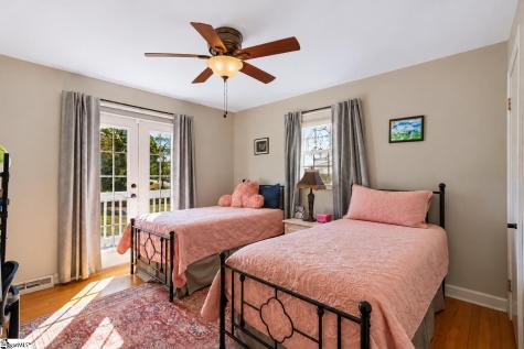 420 Westcliffe Way Greenville SC 29611