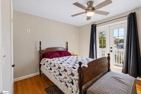 420 Westcliffe Way Greenville SC 29611