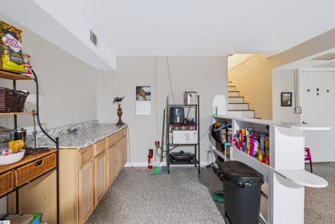 420 Westcliffe Way Greenville SC 29611