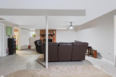 420 Westcliffe Way Greenville SC 29611