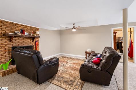 420 Westcliffe Way Greenville SC 29611